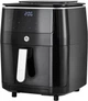Мультипіч OBH NORDICA Easy Fry&Steam FW2018S0 - изображение 2