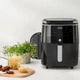 Мультипіч OBH NORDICA Easy Fry&Steam FW2018S0 - изображение 13