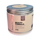 Комплекс для здоров'я шкіри, волосся та нігтів Sport Generation Beauty Line Formyla 210 g (Orange - Pineapple) - зображення 1