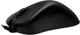Мышь Zowie EC1-C USB Black (9H.N39BA.A2E) - изображение 3