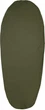 Бевочный мешок Tribe Bivi Bag T-CG-0003-olive - изображение 2