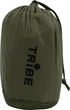 Бевочный мешок Tribe Bivi Bag T-CG-0003-olive - изображение 5