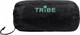 Вкладыш флисовый Tribe Liner T-CG-0004-olive - изображение 6