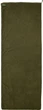 Вкладыш флисовый Tribe Liner T-CG-0004-olive - изображение 1