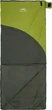 Спальный мешок Tramp Airy Light одеяло левый olive 190/80 UTRS-056 - изображение 5