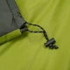 Спальный мешок Tramp Airy Light одеяло левый olive 190/80 UTRS-056 - изображение 7