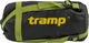 Спальный мешок Tramp Airy Light одеяло левый olive 190/80 UTRS-056 - изображение 8