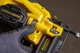 Пистолет гвоздезабивной аккумуляторный бесщеточный Stanley Fatmax SFMCN618B - изображение 11