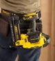 Пистолет гвоздезабивной аккумуляторный бесщеточный Stanley Fatmax SFMCN618B - изображение 14