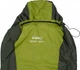Спальный мешок Tramp Windy Light кокон левый olive 220/80-55 UTRS-055 - изображение 5