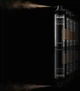 Корректор для волос L’Oréal Paris Professionnel Hair Touch Up Brown 75 мл (3474630698185) - изображение 3