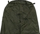 Спальный мешок Tribe Yukon 150 T-loft T-CF-0002-olive - изображение 5