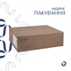 Раковина Qtap Scorpio 510х390х145 White QT1411K490WN - изображение 5