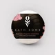 Бомбочка для ванны с феромонами Obsessive Bath bomb Floral - Spicy (100 г) - изображение 2