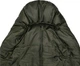 Спальный мешок Tribe Yukon 300 T-loft T-CF-0001-olive - изображение 4