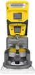 Фрезер аккумуляторный бесщеточный Stanley FatMax SFMCW400B - изображение 7