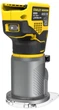 Фрезер аккумуляторный бесщеточный Stanley FatMax SFMCW400B - изображение 10