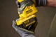 Фрезер аккумуляторный бесщеточный Stanley FatMax SFMCW400B - изображение 12