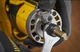 Фрезер аккумуляторный бесщеточный Stanley FatMax SFMCW400B - изображение 14