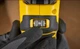 Фрезер аккумуляторный бесщеточный Stanley FatMax SFMCW400B - изображение 16