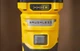 Фрезер аккумуляторный бесщеточный Stanley FatMax SFMCW400B - изображение 19