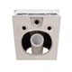 Унитаз подвесной Qtap Tern с сиденьем Soft-close QT1733052EUQW - изображение 7