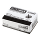 Кнопки цветные Buromax 50шт (BM.5106) - изображение 1