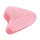 Тампон Soft-Tampons normal (ціна за 1 тампон) - изображение 1