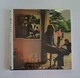 Pink Floyd – Ummagumma (1969) Mini Vinyl 2 Audio CD (Remastered, імпорт) - зображення 2
