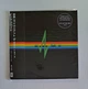 Pink Floyd – The Dark Side Of The Moon – Live At The BBC 1974 Mini Vinyl Audio CD (Remastered, импорт) - изображение 2