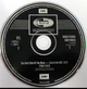 Pink Floyd – The Dark Side Of The Moon – Live At The BBC 1974 Mini Vinyl Audio CD (Remastered, импорт) - изображение 4