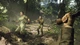 Gra Indiana Jones and the Great Circle na PS5 (płyta Blu-ray) - obraz 4