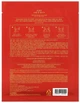 Маска Chogongjin Sosaeng Jin Mask для упругости и сияния 40 г (8809747941544) - изображение 2