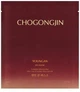 Высококонцентрированная маска для лица Chogongjin Youngan Jin Mask 18 г (8809747941780) - изображение 1