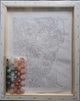 Картина по номерам Привет Весна 40х50 см Rainbow Art GX44751 - изображение 5