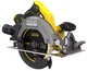 Пила циркулярна акумуляторна Stanley FATMAX SFMCS550B - зображення 5