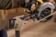 Пила циркулярна акумуляторна Stanley FATMAX SFMCS550B - зображення 10