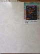 Картина по номерам Лиса в листьях 40х50 см Rainbow Art GX34615 - изображение 3