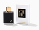 Туалетна вода для чоловіків Carolina Herrera CH Men 100 мл (8411061665022 / 8411061067925) - зображення 2