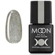 Гель-лак MOON FULL color Gel polish №313 біле золото шиммерний 8 мл ( 5908254188732 ) - зображення 1
