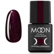 Гель-лак MOON FULL color Gel polish №315 стигла вишня, шиммер 8 мл ( 5908254188756 ) - зображення 1