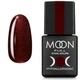 Гель-лак MOON FULL color Gel polish №316 рожевий шоколад 8 мл ( 5908254188763 ) - зображення 1