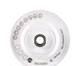 Фреза алмазна DiStar DGM-S 100/M14 Hard Ceramics 60 17483524005 - изображение 2