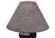 Фреза алмазна конусна DiStar Cone 18-55/M14 87015424038 - изображение 1