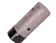 Фреза алмазна пальчикова Baumesser GF-V 25x50xM14 Contour PRO 910583552059 - зображення 1