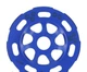 Фреза алмазна DiStar DGS-W 125/22,23-7 Grindex 16915387010 - зображення 2