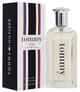 Туалетна вода для чоловіків Tommy Hilfiger Tommy 100 мл (22548024324) - зображення 1
