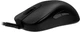 Мышь Zowie S2-C USB Black (9H.N3KBB.A2E) - изображение 3