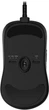 Мышь Zowie S2-C USB Black (9H.N3KBB.A2E) - изображение 6