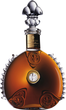 Коньяк Louis XIII de Remy Martin 0.7 л 40% в подарочной упаковке (3024480002191) - изображение 2